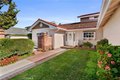 Additional image 5 of 13192 Silver Birch Dr, Tustin, CA, 92780
