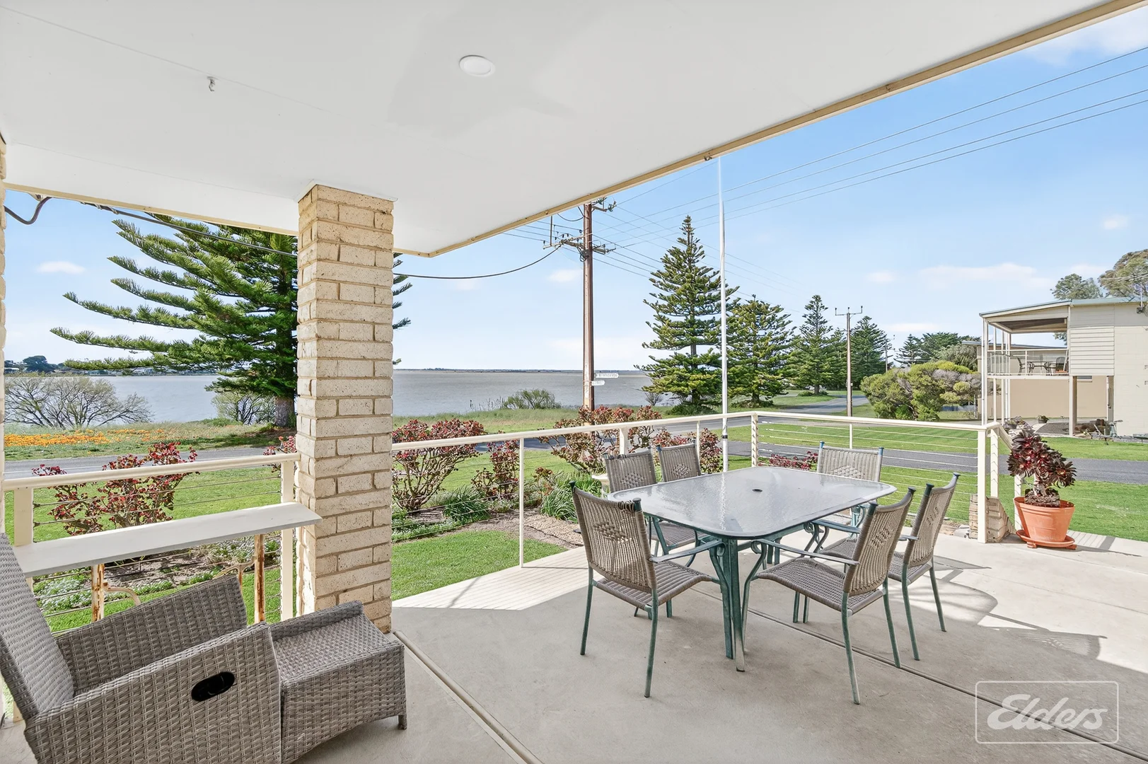 Additional image 24 of 17 Captain Sturt Parade, Hindmarsh Island SA 5214