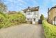 Southgate Road, Potters Bar EN6