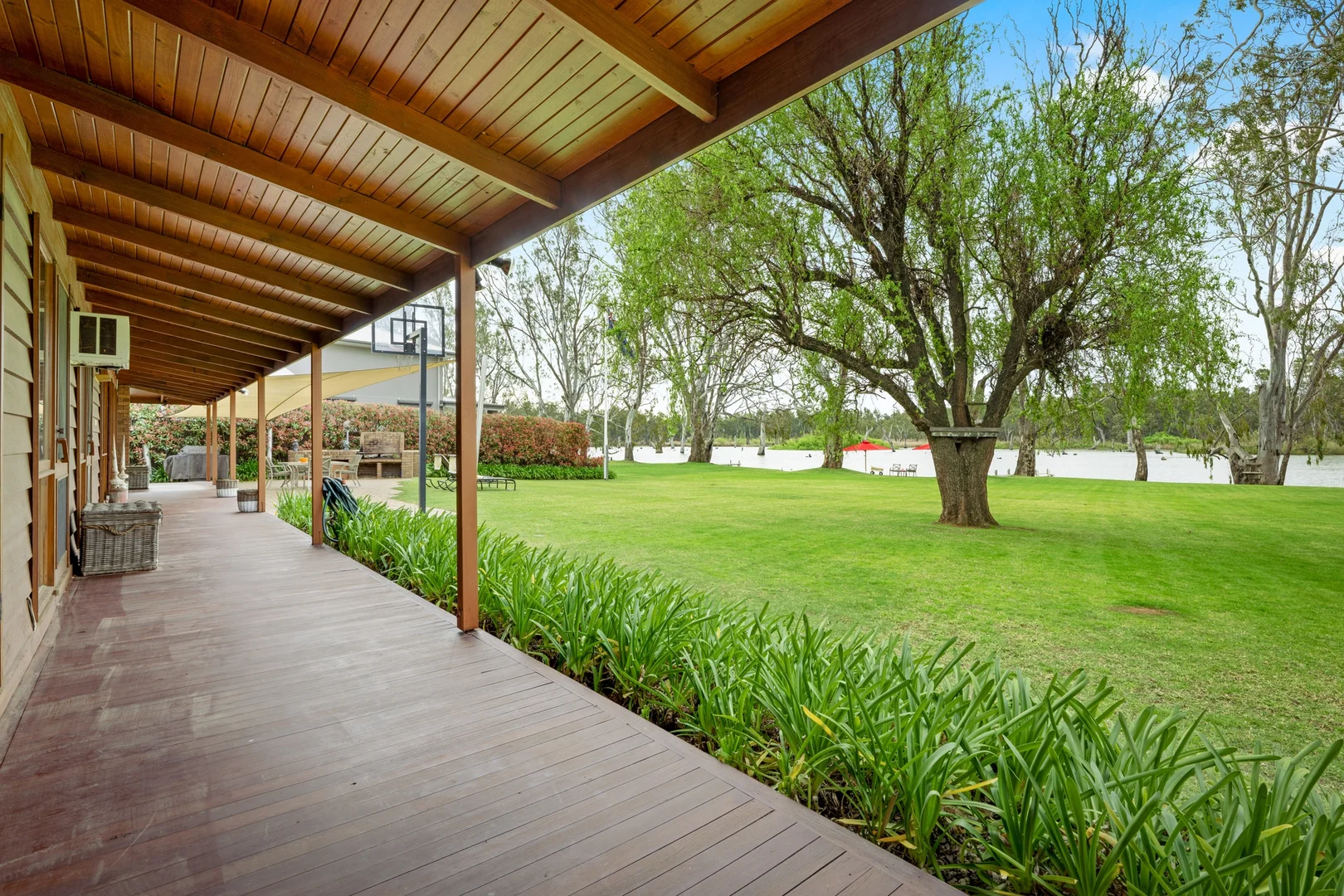 Additional image 40 of 14 Phalaris Lane, Bundalong VIC 3730