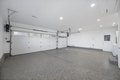 Additional image 69 of 2056 Fairmont Dr, San Mateo, CA, 94402