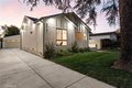 Additional image 28 of 5731 Oak Ave, Temple City, CA, 91780