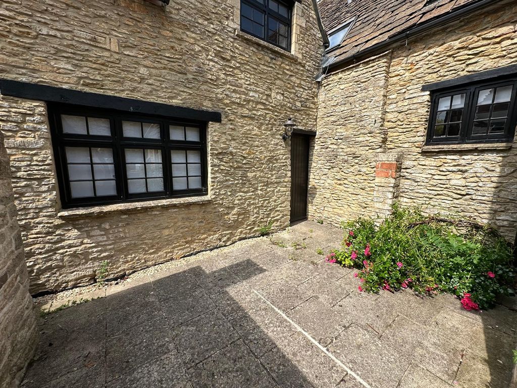 Additional image 15 of 3 bed property to rentThe Street, Grittleton, Chippenham SN14