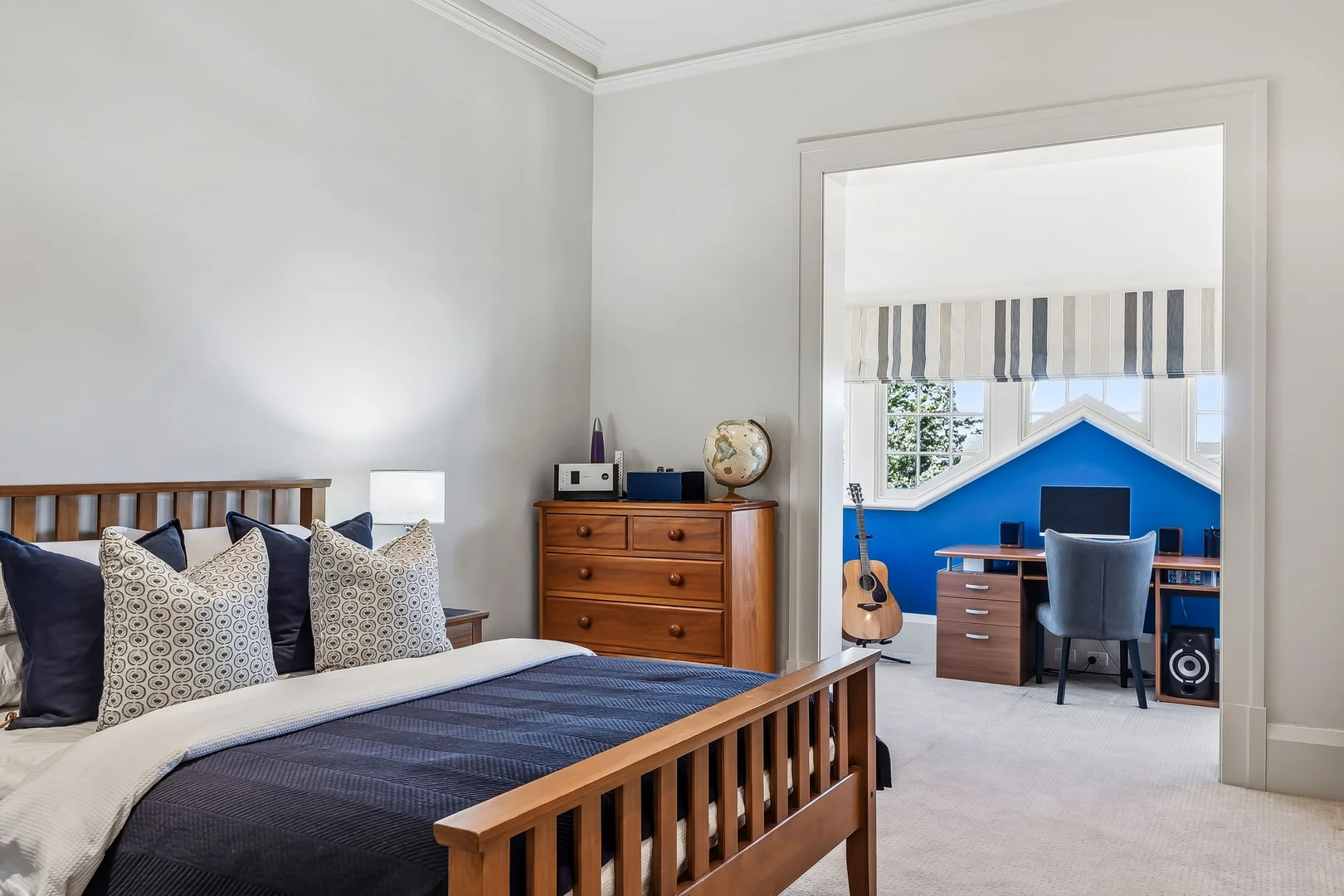 Additional image 24 of 15 Wootoona Terrace, St Georges SA 5064