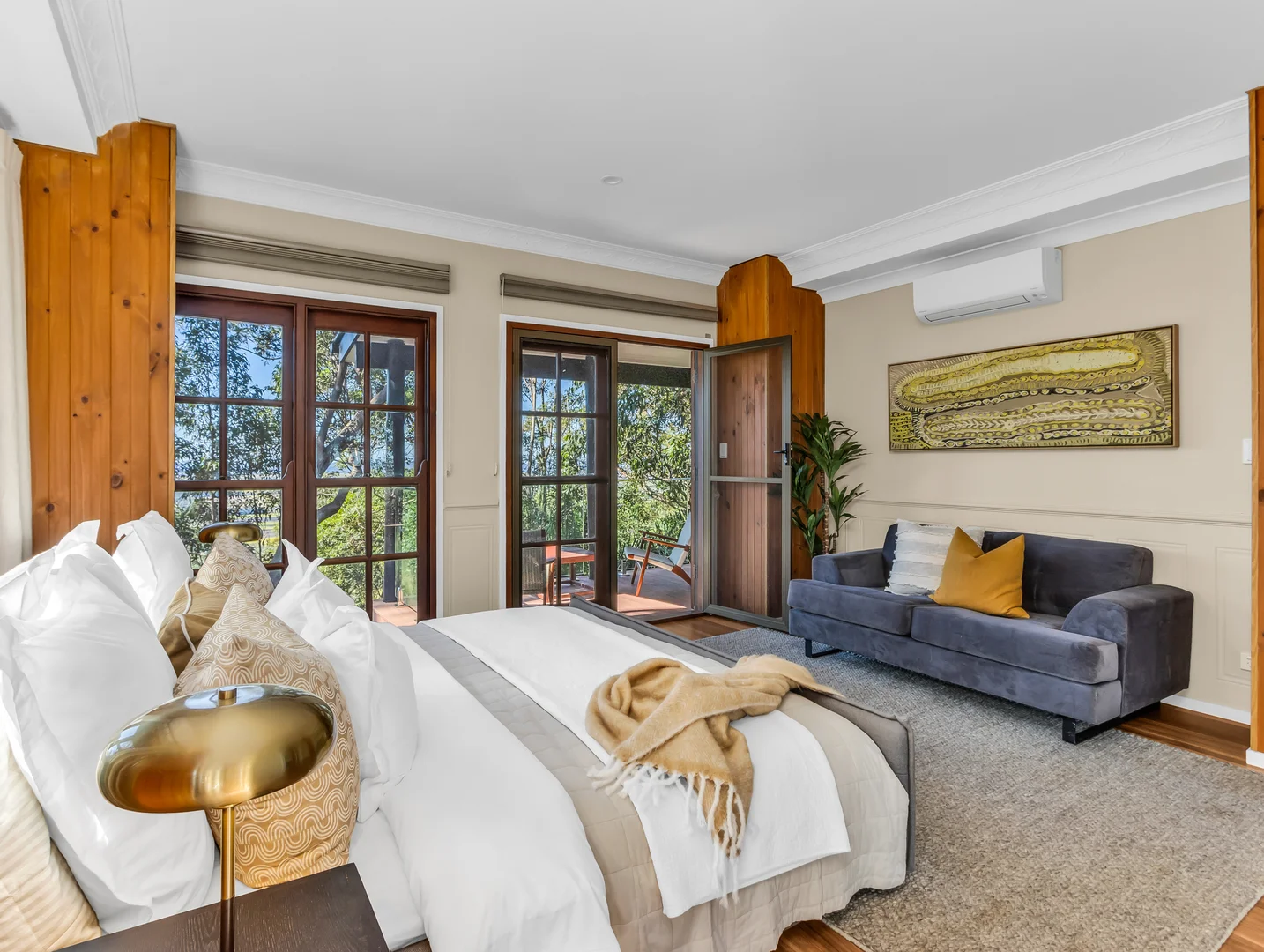 Additional image 27 of 1110 Urliup Road, Urliup NSW 2484