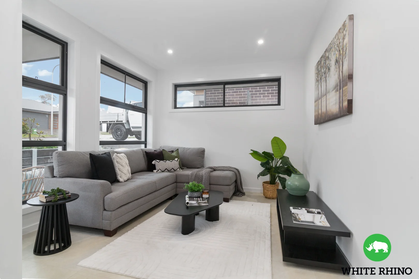 Additional image 15 of 15 Letsona Street, Googong NSW 2620