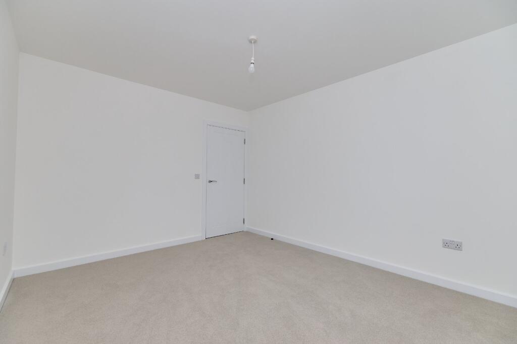 Additional image 16 of Moray Place, Chapelton, Stonehaven, Aberdeenshire, AB39