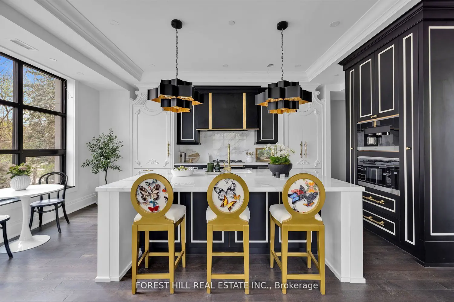 Additional image 4 of 200 Russell Hill Road 303