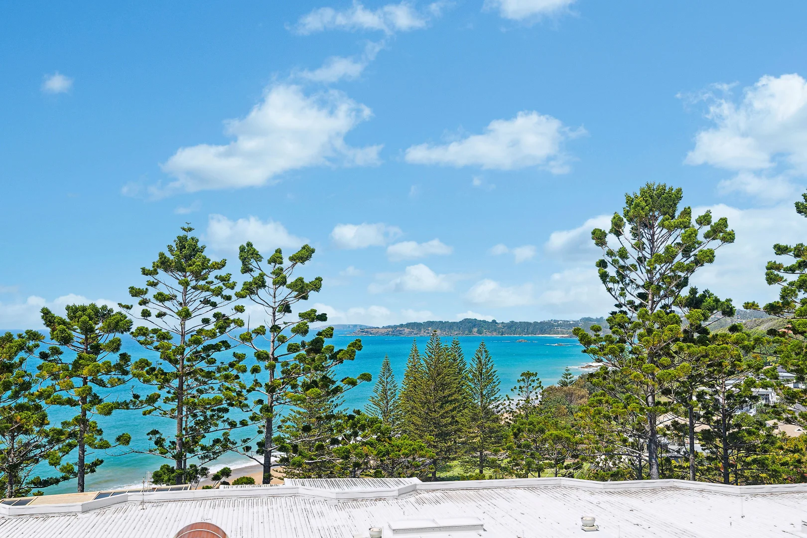 Additional image 8 of 60/40 Solitary Islands Way, Sapphire Beach NSW 2450