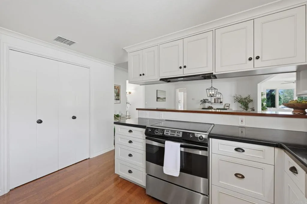 Additional image 56 of 1754 Lorraine Place, Escondido, CA 92026