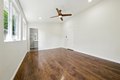 Additional image 21 of 2114 Bennighof Ct, San Jose, CA, 95121