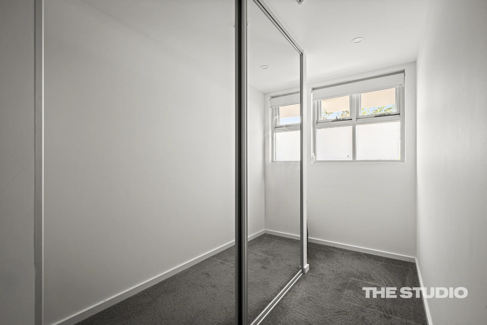 Additional image 11 of 12/42 Armbruster Avenue, North Kellyville NSW 2155