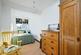 Additional image 12 of Sparrow Close, Bradwell, GREAT YARMOUTH