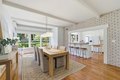 Additional image 9 of 203 Alexander Ave, Los Gatos, CA, 95030
