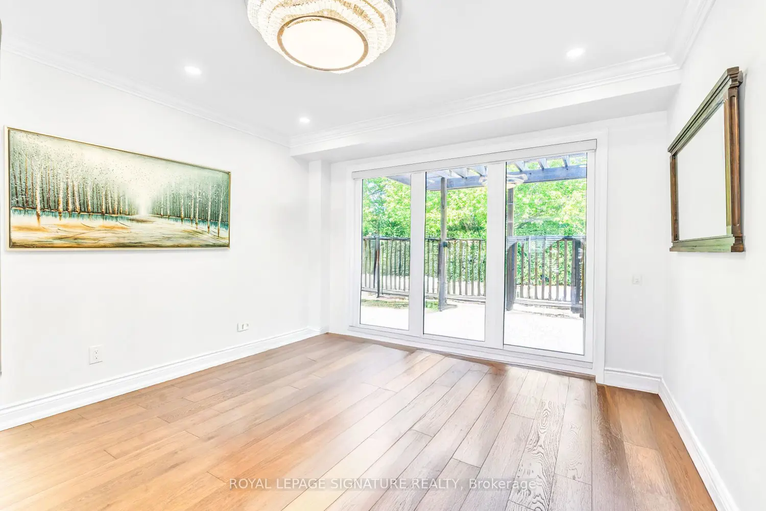 Additional image 13 of 88 Olsen Drive