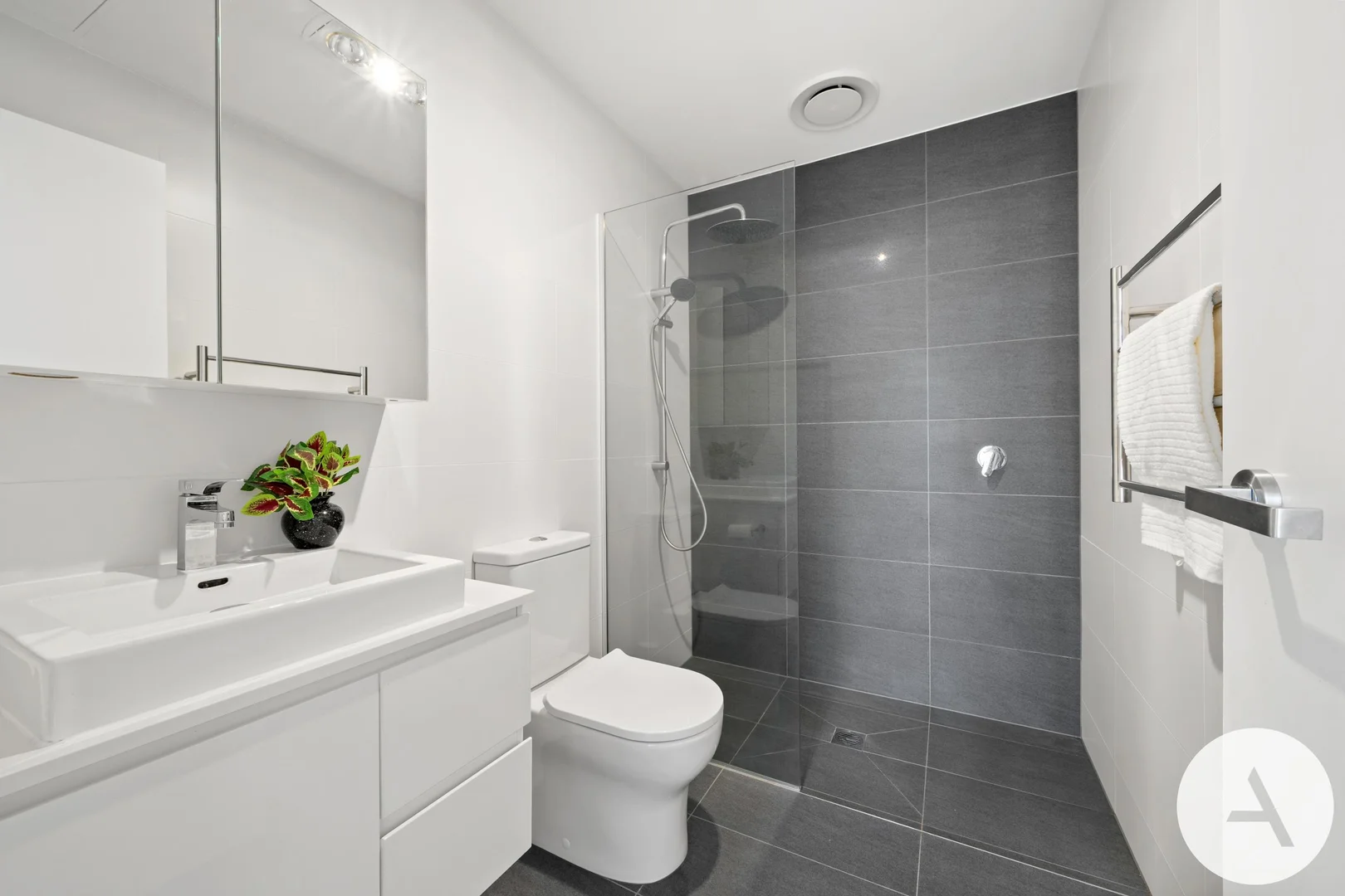 Additional image 17 of 39/2 Bamblett Rise, Denman Prospect ACT 2611