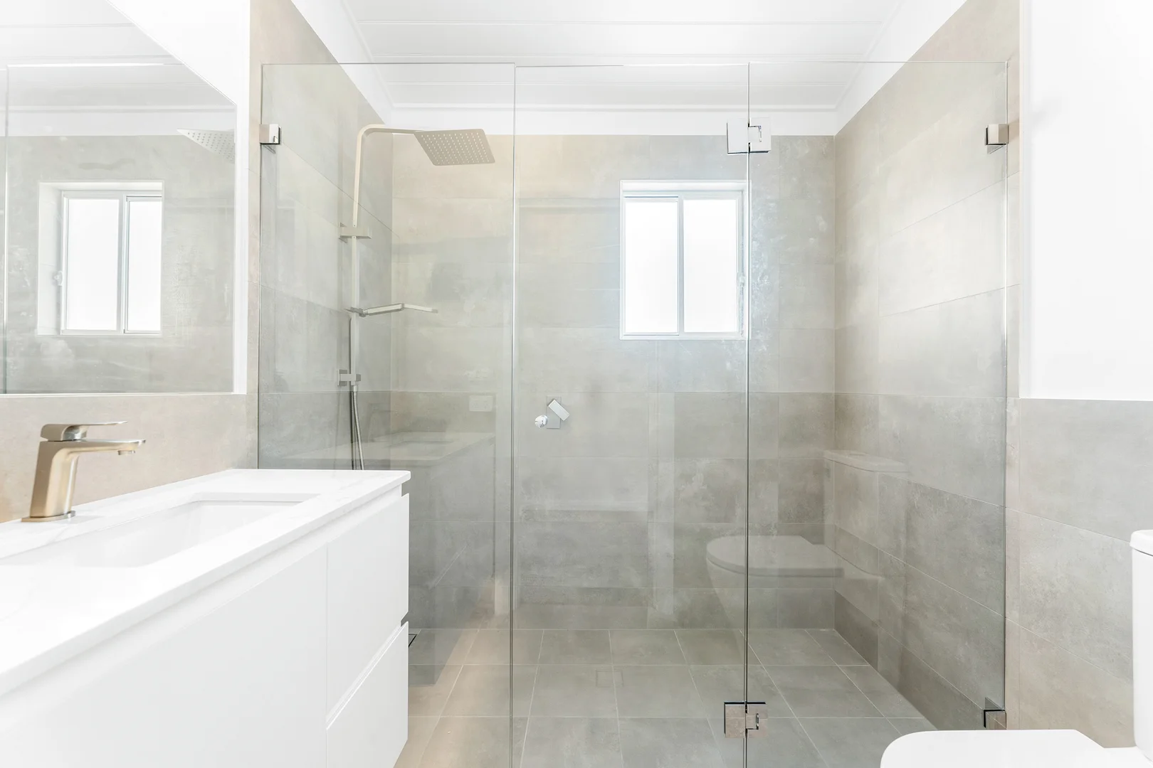 Additional image 19 of 72B Coogee Street, Tuross Head NSW 2537