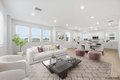 Additional image 22 of 9335 Via Azul, Pico Rivera, CA, 90660