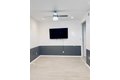 Additional image 8 of 11725 S Morgan St, Chicago, IL, 60643