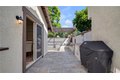 Additional image 35 of 3 Varesa, Irvine, CA, 92620