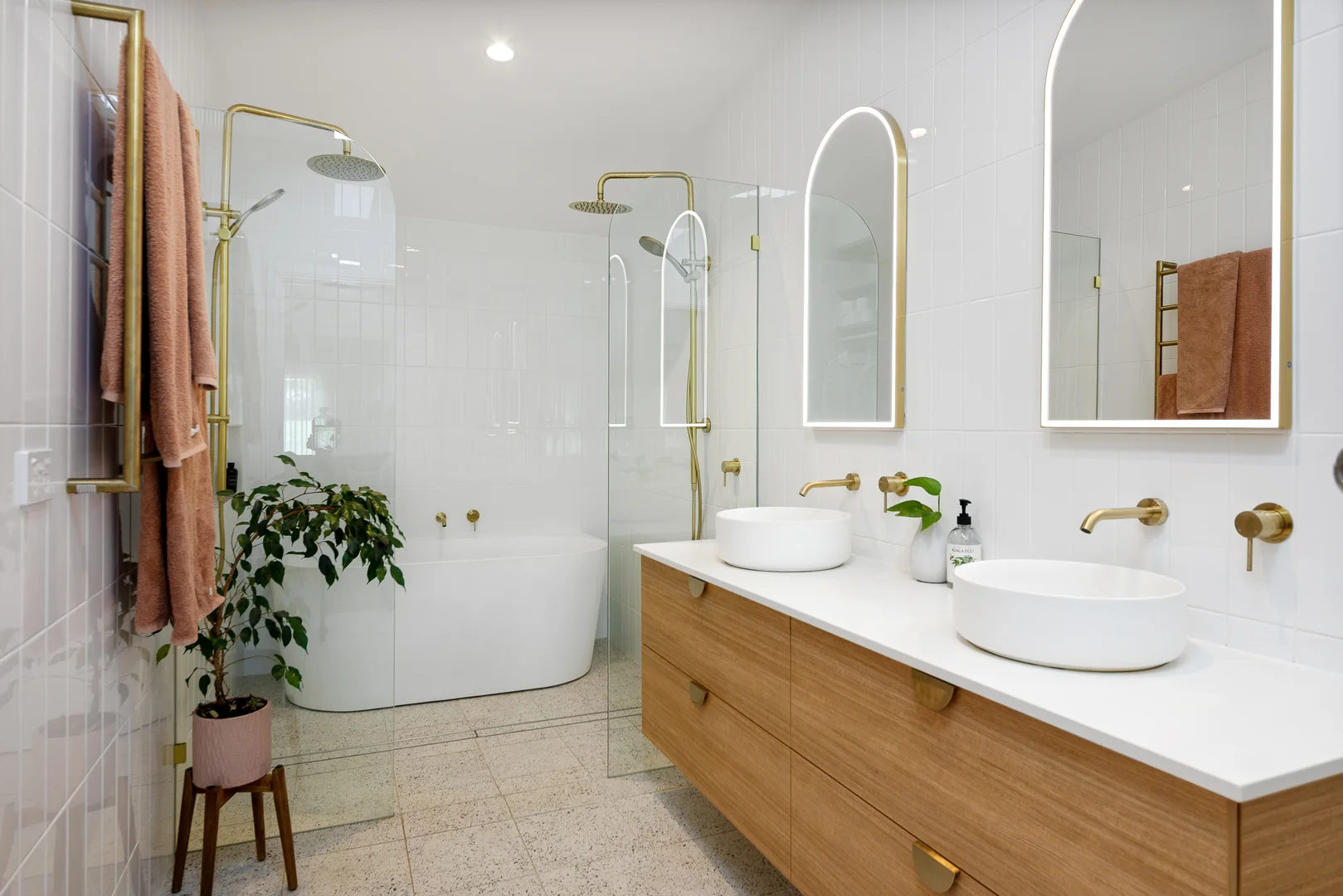 Additional image 24 of 1950 Flinders Highway, Coomunga SA 5607