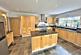 Additional image 9 of Moser Grove, Sway, Lymington, Hampshire, SO41