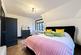 Additional image 9 of Devonshire Place, Redcourt Manor, CH43