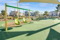 Additional image 56 of 138 Chorus, Irvine, CA, 92618
