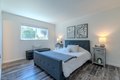 Additional image 15 of 352 Monterey Rd, Pacifica, CA, 94044