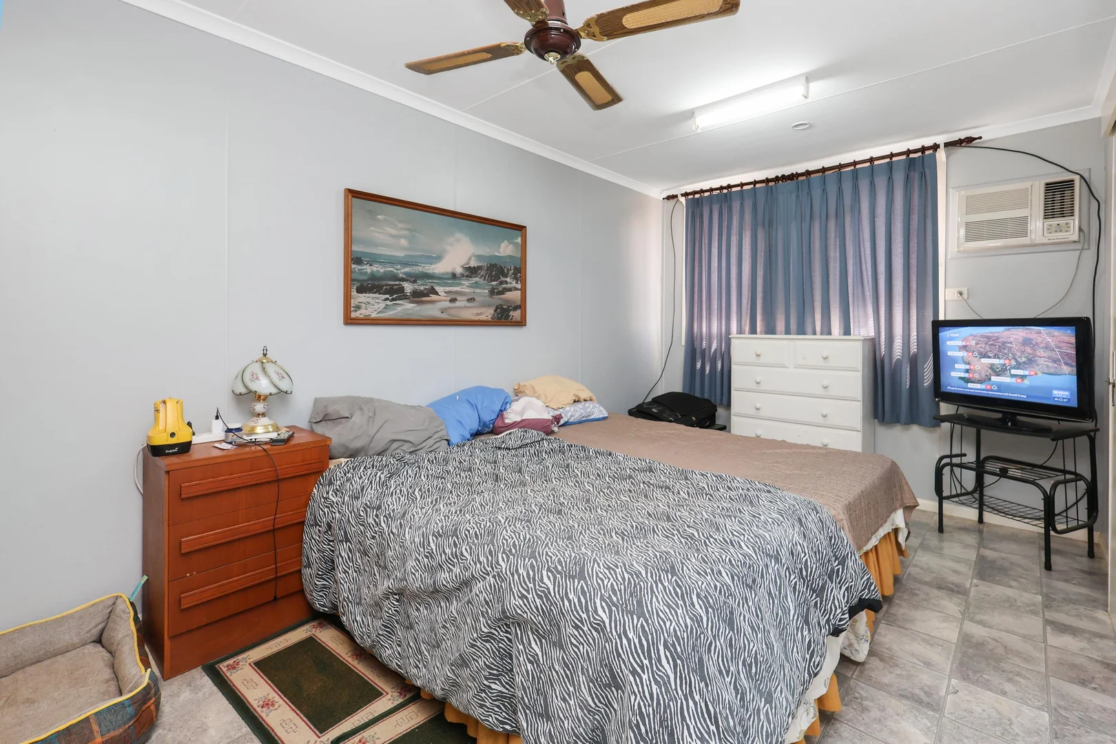 Additional image 9 of 91 Karumba Developmental Rd, Karumba QLD 4891