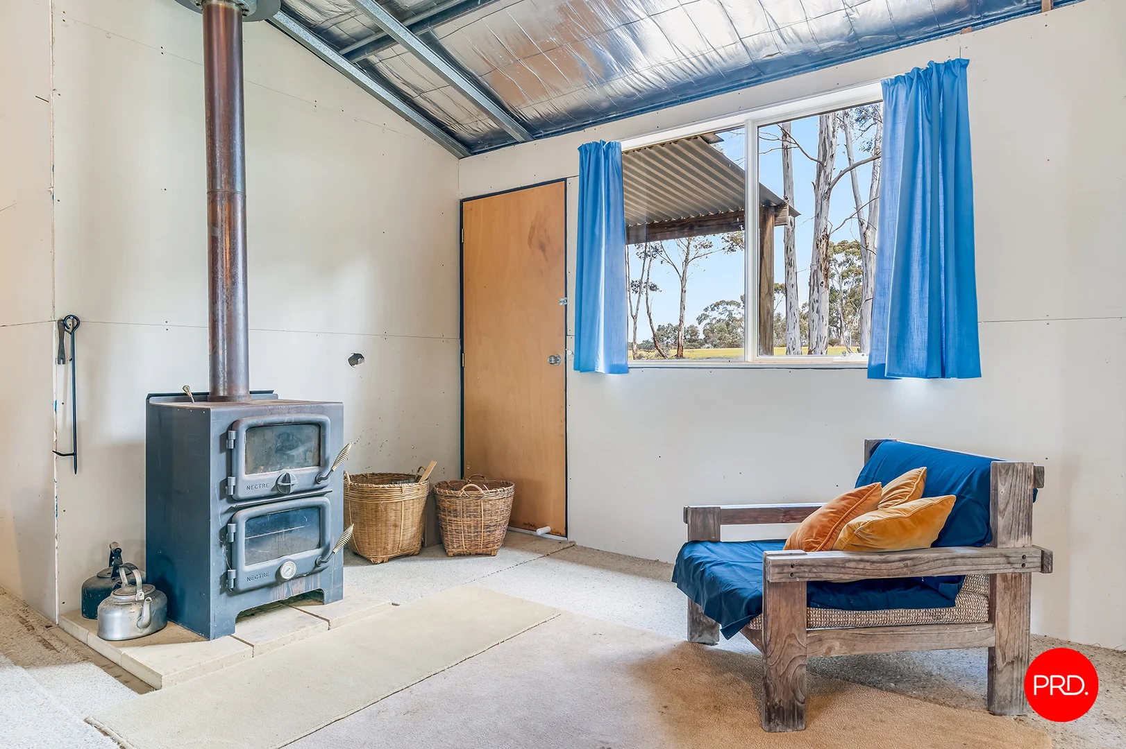 Additional image 12 of 39 Wellsford Road, Longlea VIC 3551