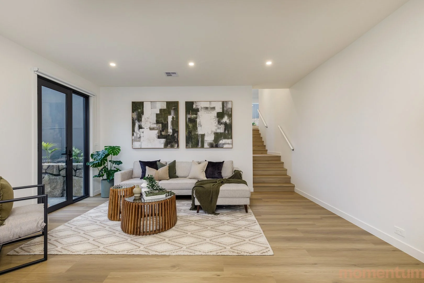 Additional image 4 of 24 Lambrigg Road, Googong NSW 2620