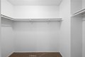 Additional image 31 of 800 W Grondahl St Apt J, Covina, CA, 91722