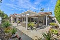 Additional image 35 of 4232 Calhoun Dr, Huntington Beach, CA, 92649