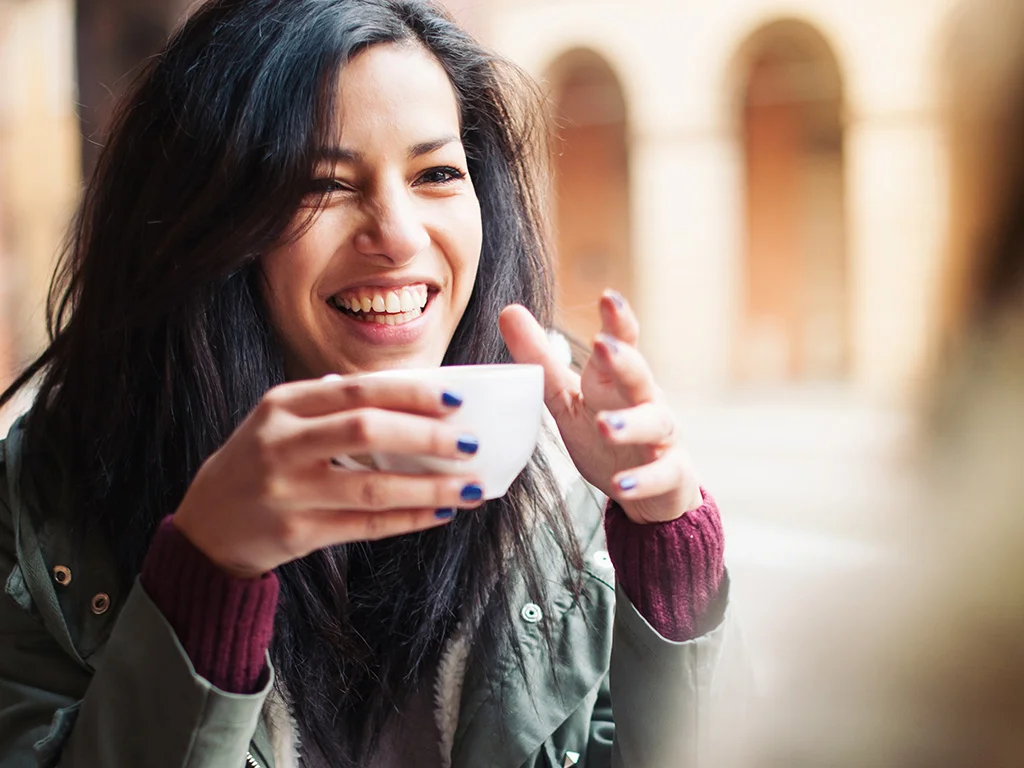 Additional image 5 of 111 Almond Road, Southern River WA 6110