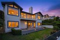 Additional image 55 of 34052 Capistrano By the Sea, Dana Point, CA, 92629