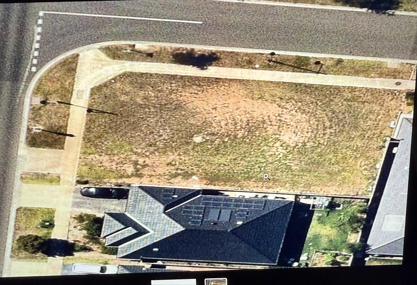 Additional image 2 of 45 Tivoli Drive, Curlewis VIC 3222