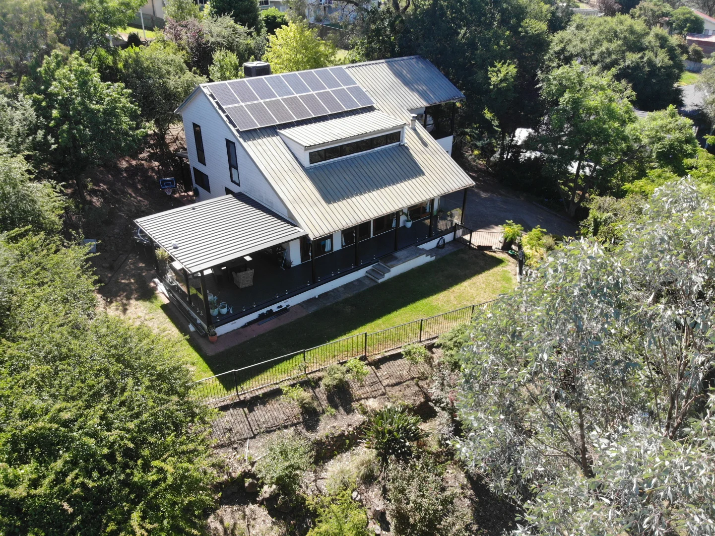 Additional image 5 of 117 Dalhunty Street, Tumut NSW 2720