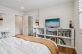 Additional image 26 of 2791 Scott St, San Jose, CA, 95128