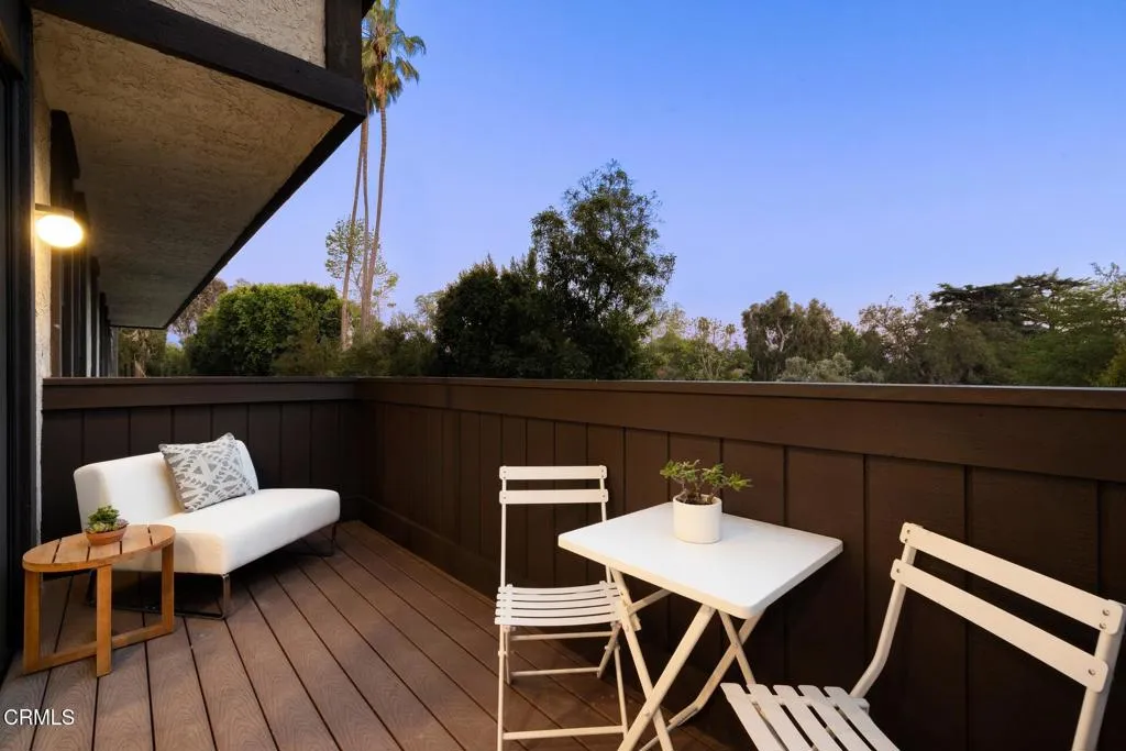 Additional image 56 of 885 S Orange Grove Boulevard Unit 23, Pasadena, CA 91105