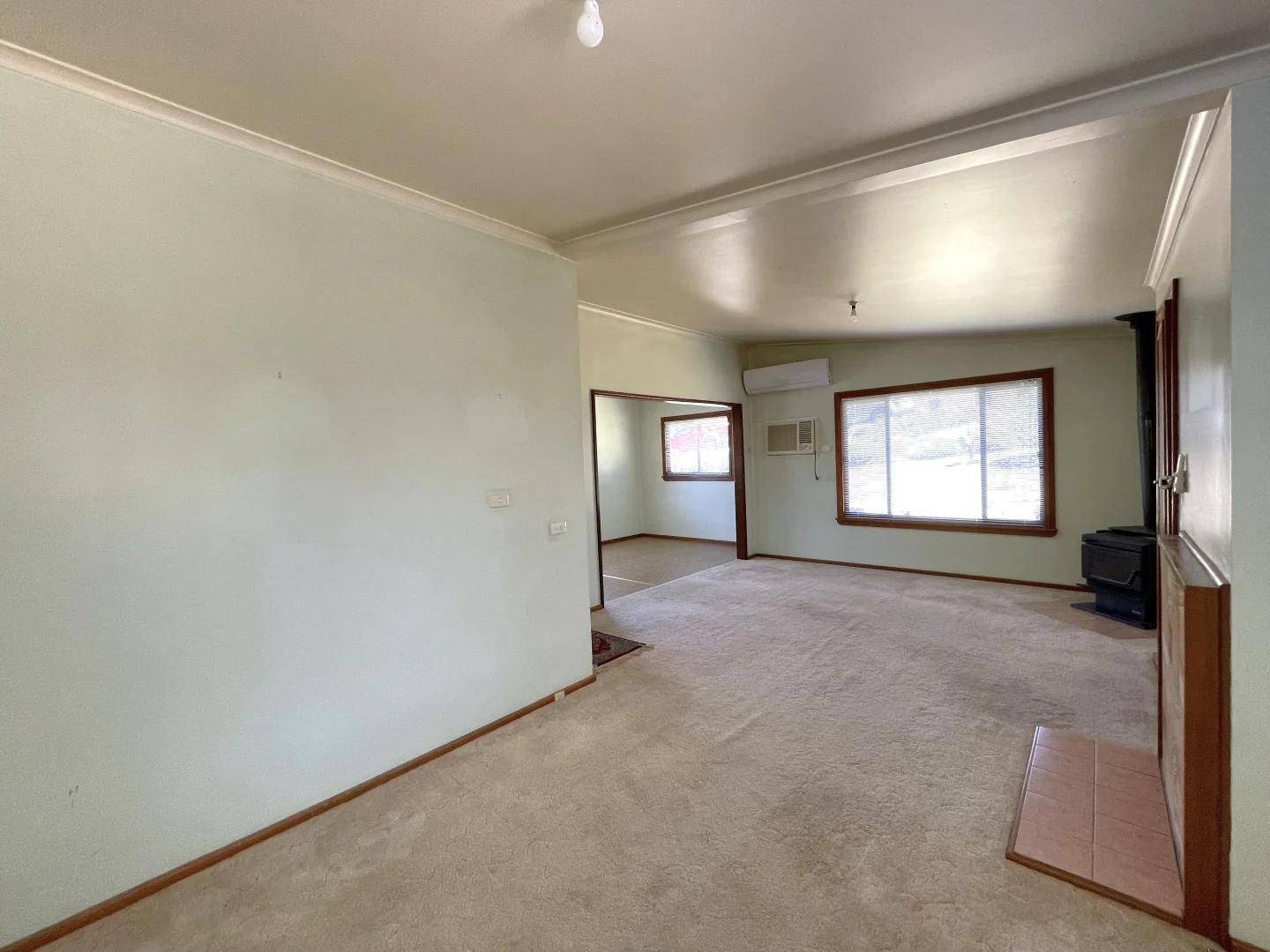 Additional image 5 of 19 Francis Avenue, Gundagai NSW 2722