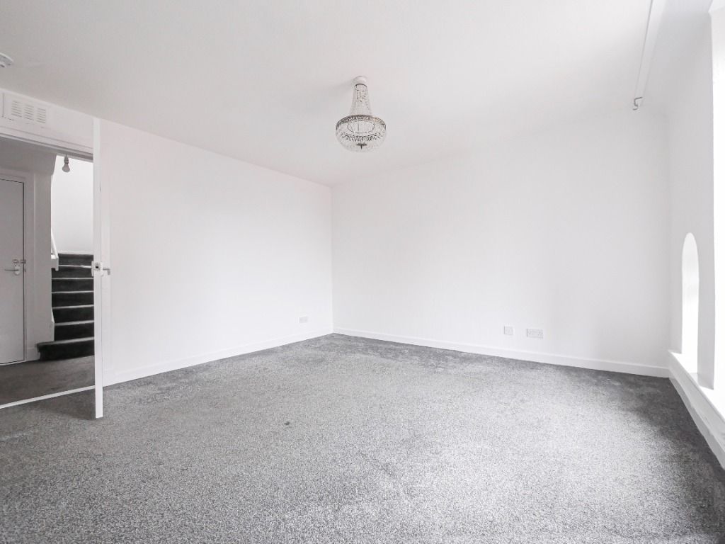 Additional image 8 of 3 bed flat to rentKeptie Street, Arbroath, Angus DD11