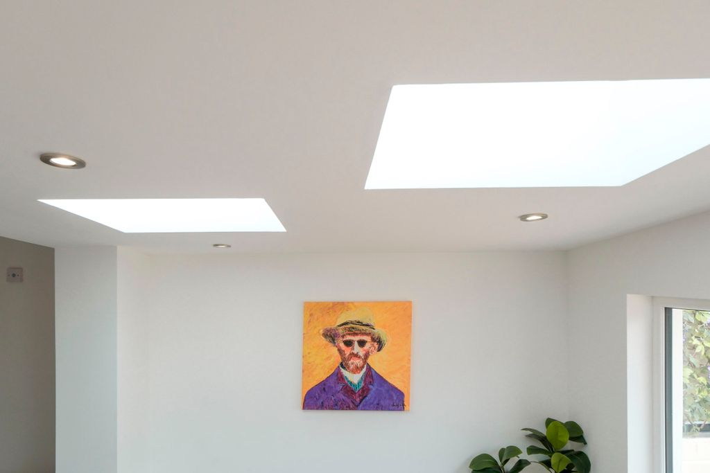 Additional image 20 of 5 bed semi-detached house to rentDouglas Road, Horfield, Bristol BS7
