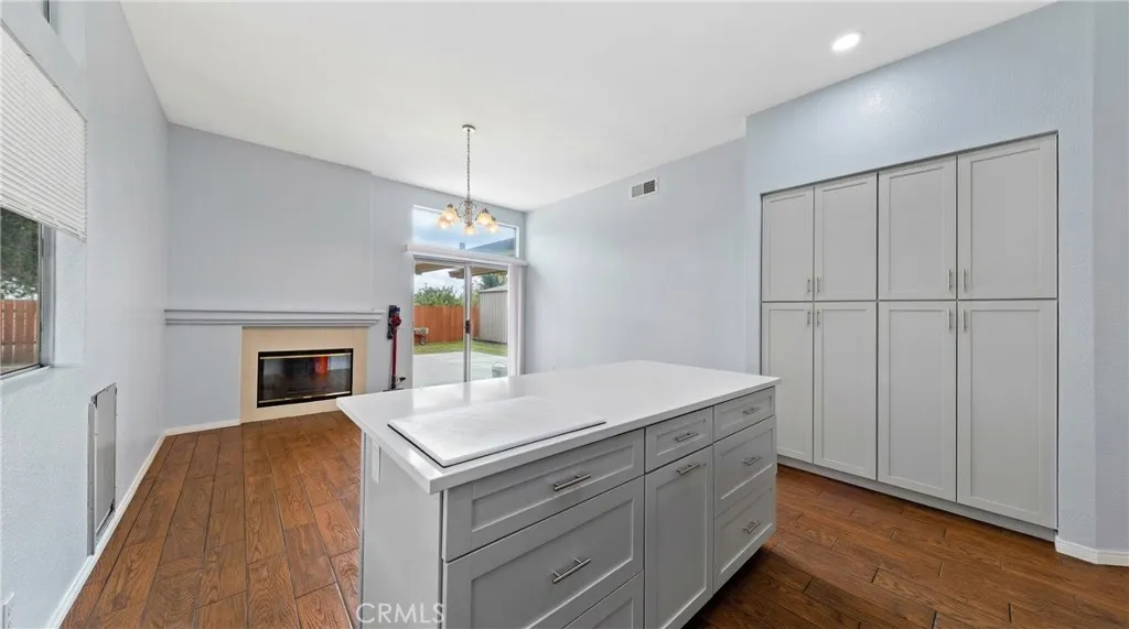 Additional image 50 of 39422 Via Montero, Murrieta, CA 92563