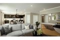 Additional image 2 of 7076 Milton Ave, Hesperia, CA, 92345