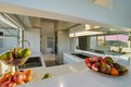 Additional image 18 of 5628 Linda Rosa Ave, La Jolla, CA, 92037