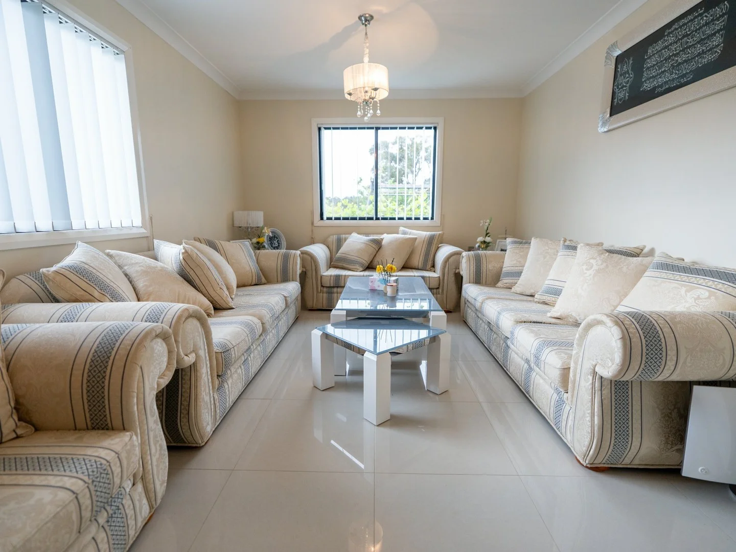 Additional image 2 of 222 Minerva Road, Wedderburn NSW 2560