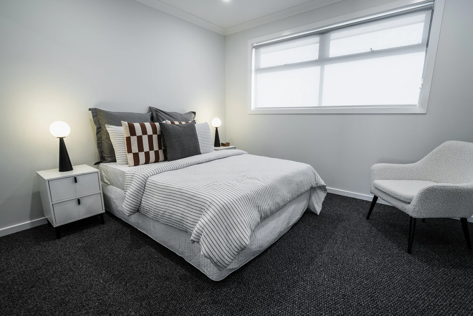 Additional image 19 of 10 Isola Mews, Tarneit VIC 3029