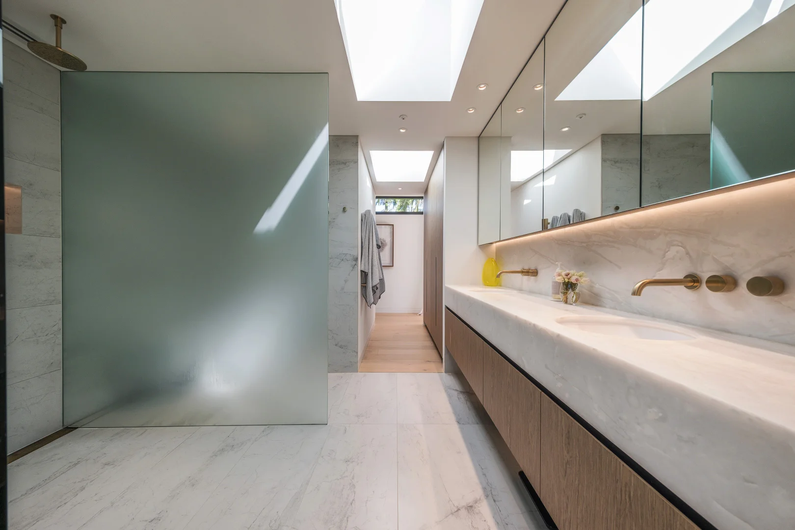 Additional image 19 of 1 Lisa Place, Bilgola Plateau NSW 2107