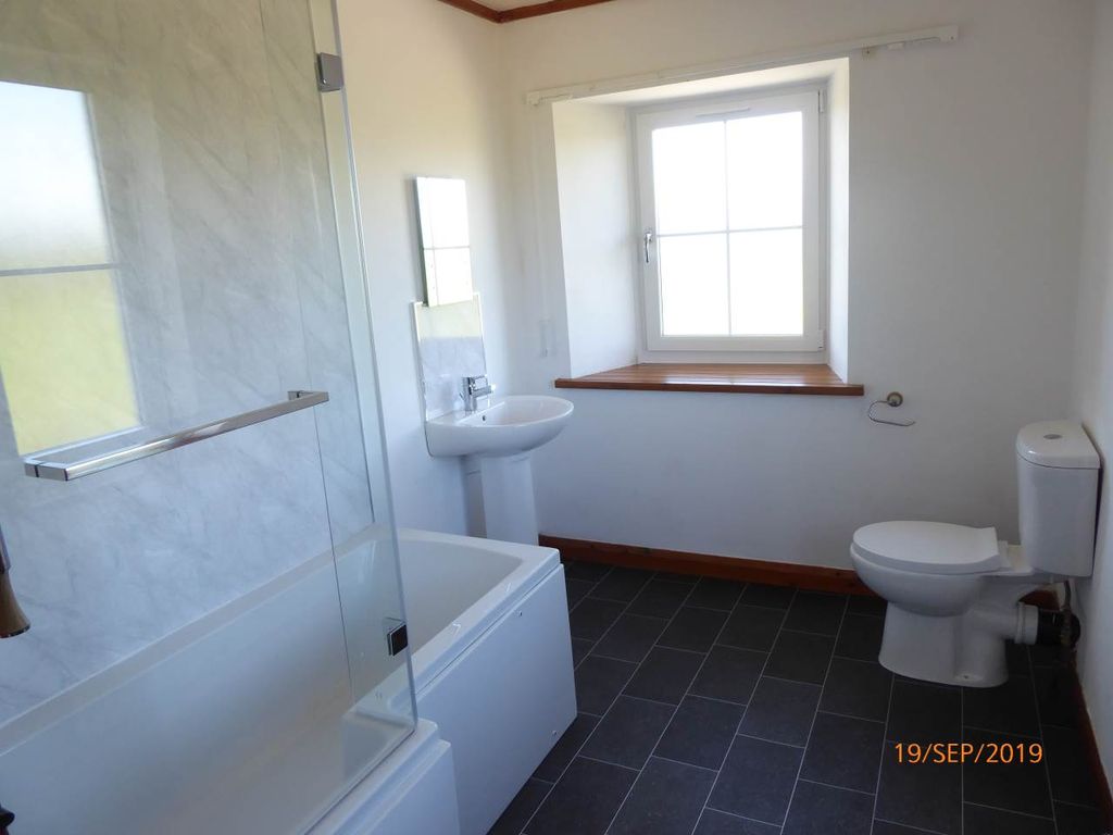 Additional image 5 of 3 bed detached house to rentSt Clears, Carmarthen SA33